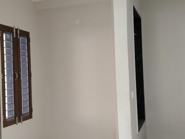 Villa for sale in Pink City, Jetpur