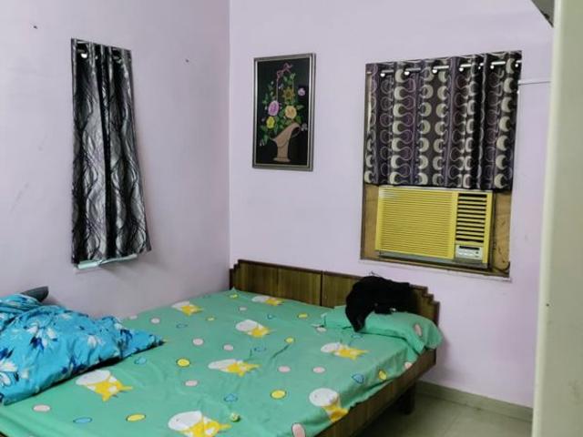 Villa for rent in Ahmadabad, Gujarat