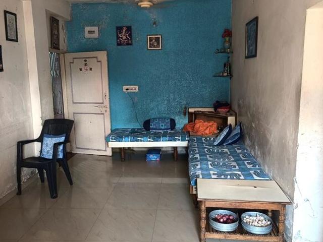 Flat for sale in Ahmadabad, Gujarat