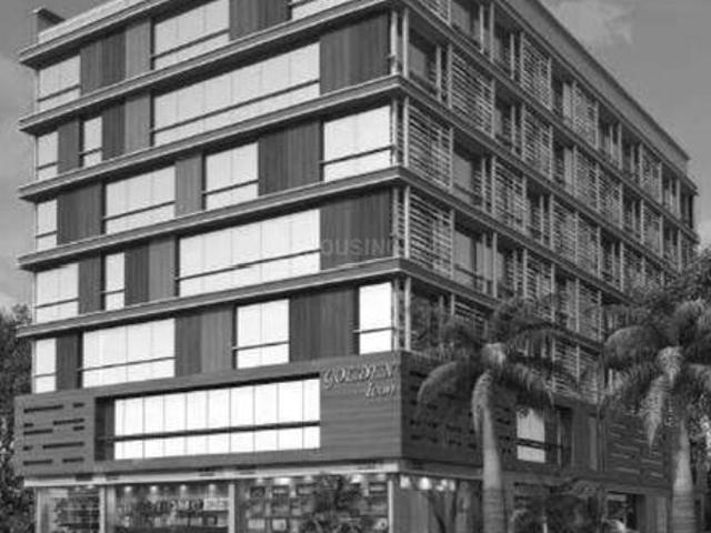 Commercial for sale in Gujarat