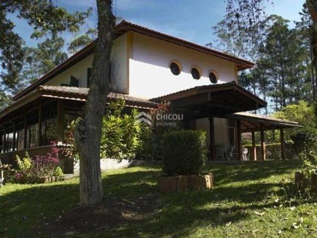 Casa venda em Região Imediata de Sorocaba, Região Metropolitana de Sorocaba
