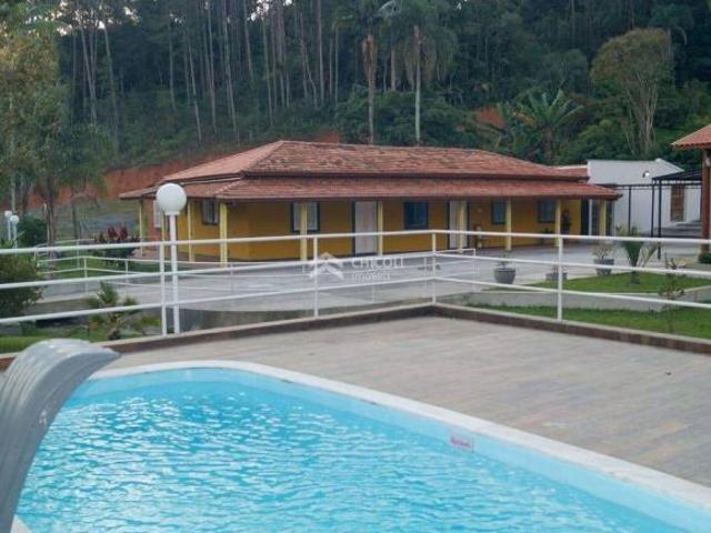 Casa venda em Região Imediata de Sorocaba, Região Metropolitana de Sorocaba