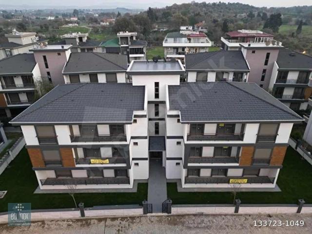 Seferihisar, İzmir içerisinde satılık mülk