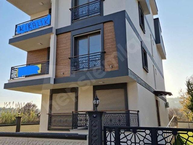 Seferihisar, İzmir içerisinde satılık mülk