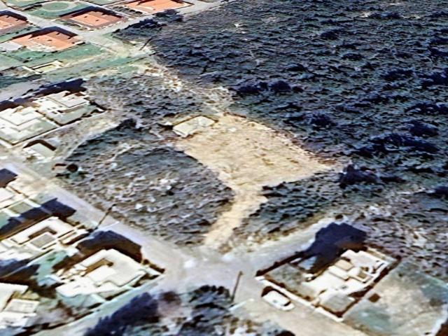 Seferihisar, İzmir içerisinde satılık Arsa