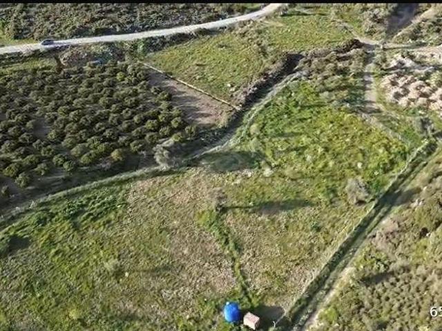 Seferihisar, İzmir içerisinde satılık Arsa