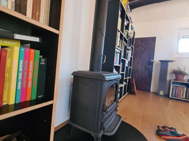 Apartment mieten in Circolo di Lugano est, Lugano