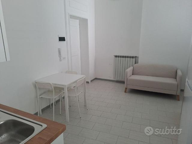 Appartamento in affitto a Lanciano, Abruzzo