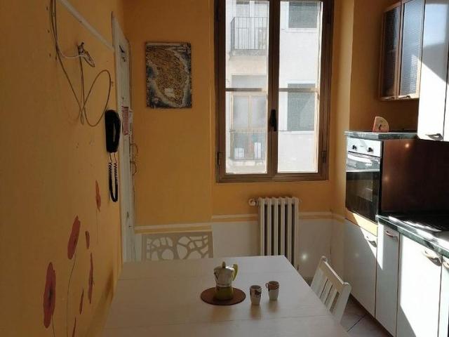 Stanza in affitto a Puglia, Lecce