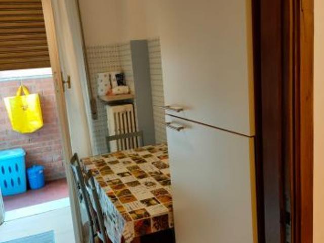 Stanza in affitto a Sorbolo, Reggio Emilia