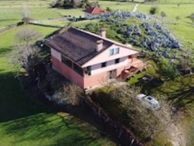 Casa en venta en Ribadesella/Ribeseya, Ribadesella