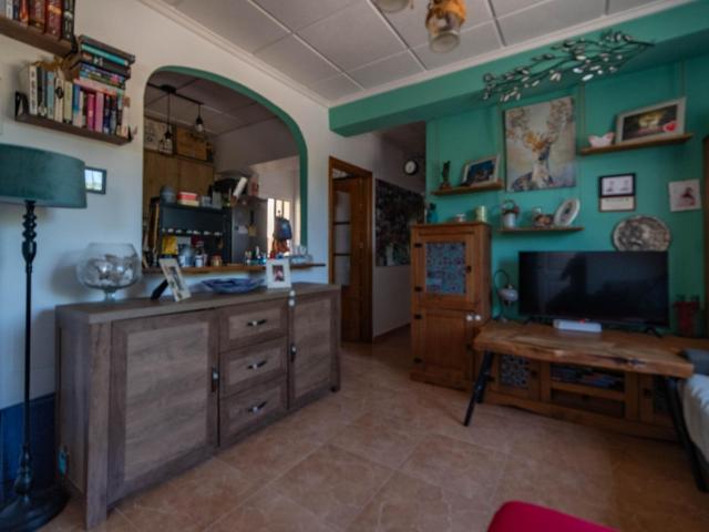 Casa en venta en el Baix Segura / La Vega Baja, Valencia