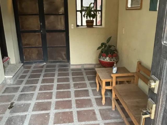 Departamento en venta en Guanajuato