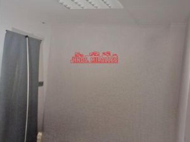 Local Comercial en alquiler en Dones de les Palmes, el Baix Vinalopó