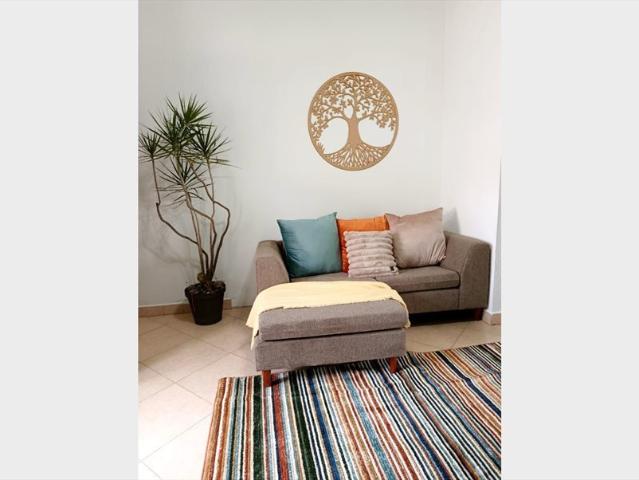 Cuarto en renta en Tlalpan, Ciudad de México