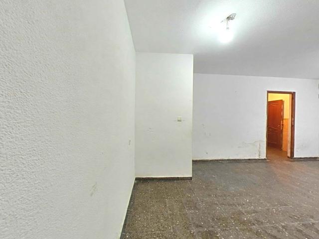 Piso en venta en Joan XXIII, l'Alacantí