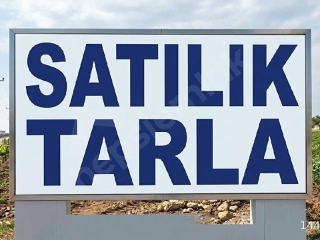 Selimiye, Manavgat içerisinde satılık mülk
