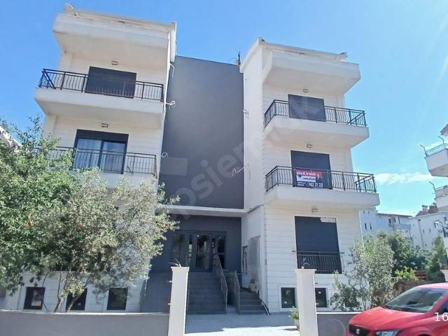Selimiye, Manavgat içerisinde satılık mülk