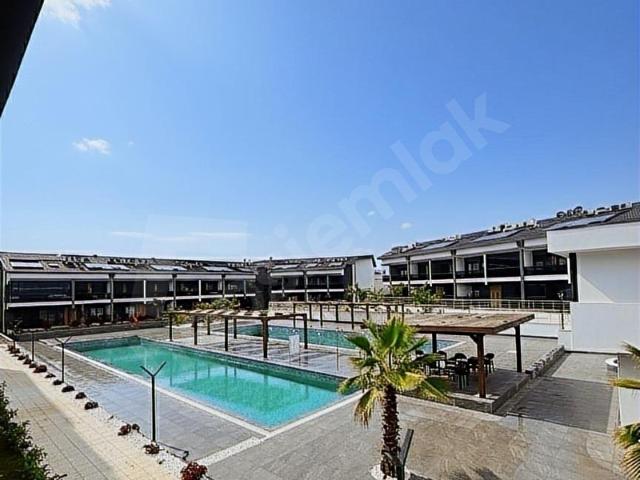 Manavgat, Antalya içerisinde satılık mülk