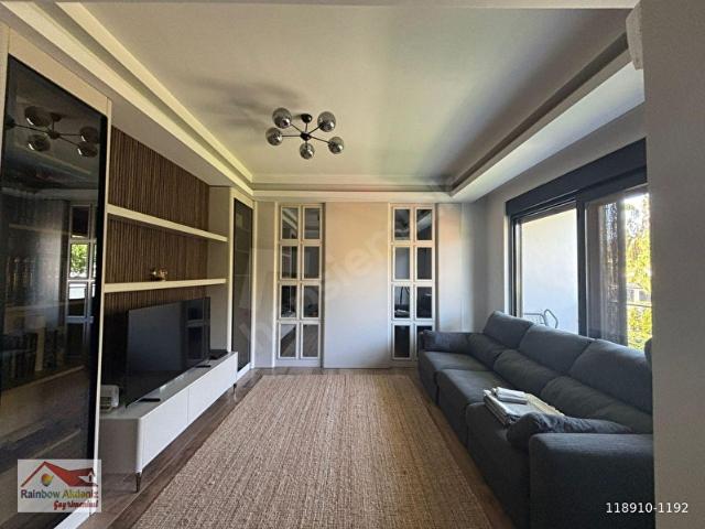 Manavgat, Antalya içerisinde satılık mülk