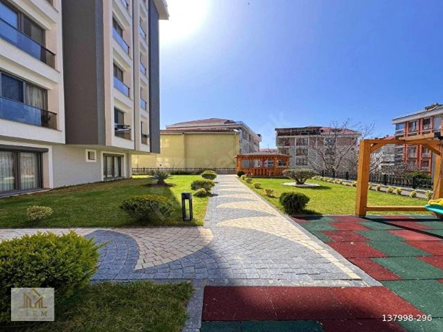Beylikdüzü, İstanbul içerisinde satılık mülk