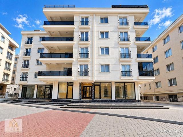 Beylikdüzü, İstanbul içerisinde satılık mülk