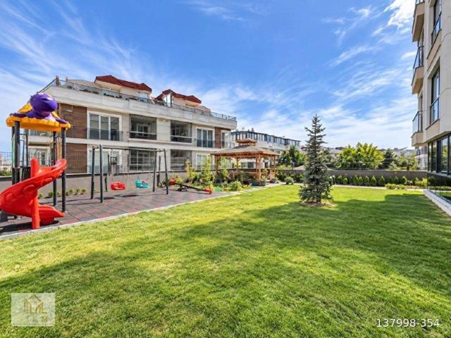 Beylikdüzü, İstanbul içerisinde satılık mülk