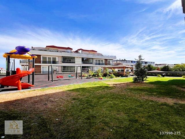 Beylikdüzü, İstanbul içerisinde satılık mülk
