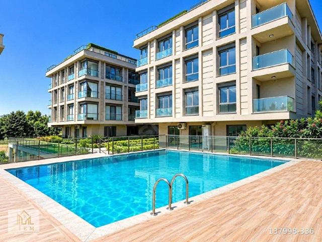 Beylikdüzü, İstanbul içerisinde satılık mülk