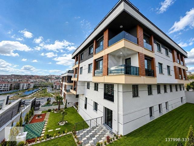 Beylikdüzü, İstanbul içerisinde satılık mülk