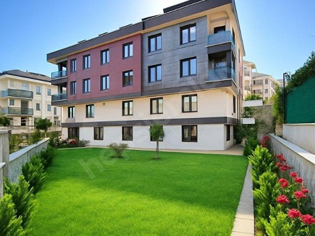 Beylikdüzü, İstanbul içerisinde satılık mülk