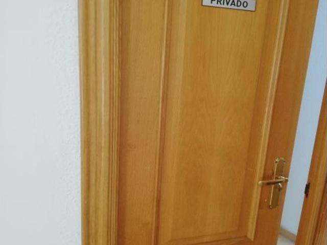 Local Comercial en venta en Cabrerizos, Castilla y León