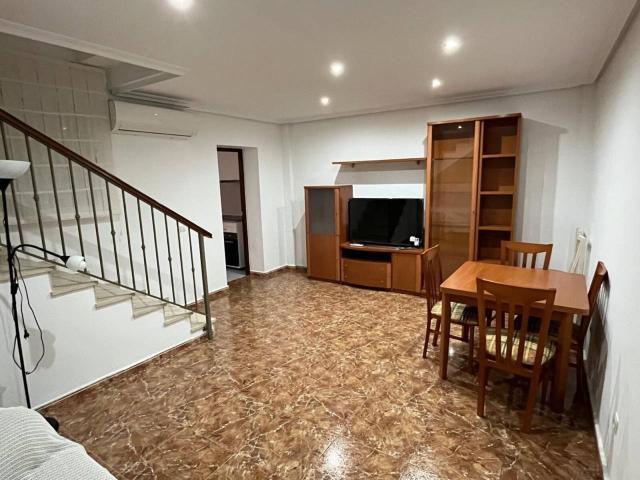 Piso en alquiler en La Ñora, Área Metropolitana de Murcia