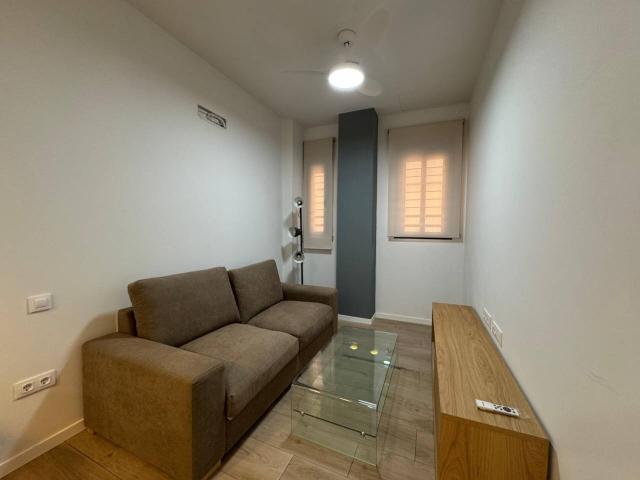 Piso en alquiler en Santo Angel, Área Metropolitana de Murcia
