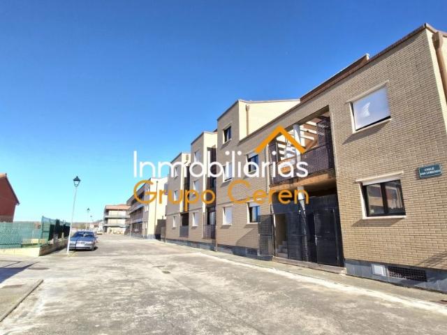 Casa en venta en Alesanco, La Rioja