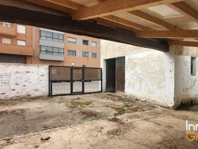 Casa en venta en Santo Domingo De La Calzada, La Rioja