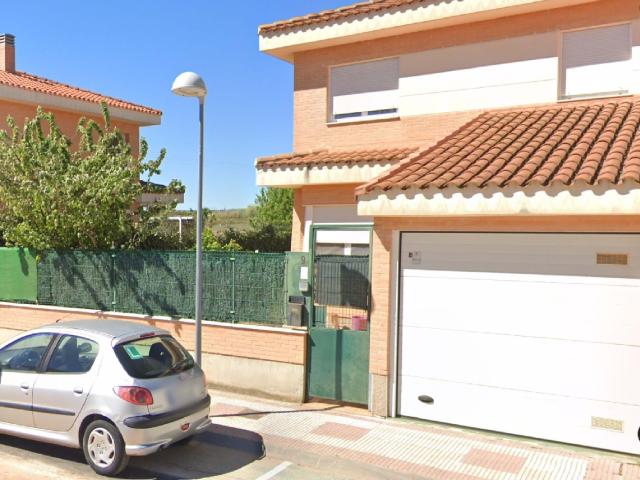 Casa en venta en Fontanar, Castilla-La Mancha