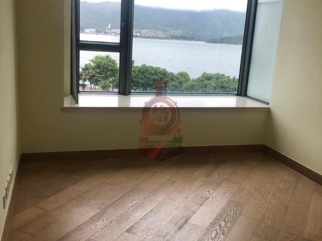 提供 出租 的 合租房