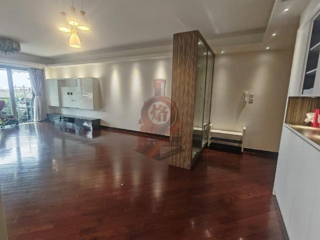 提供 出租 的 合租房