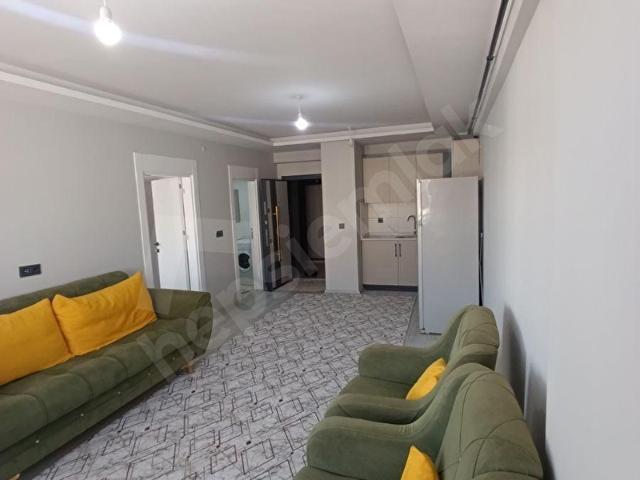Van, İpekyolu içerisinde satılık mülk