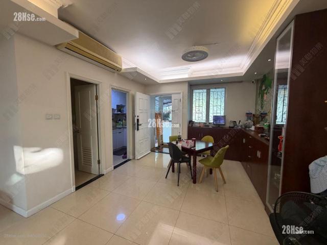 位於 元朗 Yuen Long, 香港 Hong Kong, 提供 出售 的 公寓