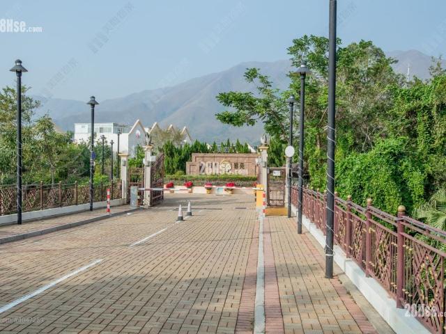 位於 元朗 Yuen Long, 香港 Hong Kong, 提供 出售 的 公寓