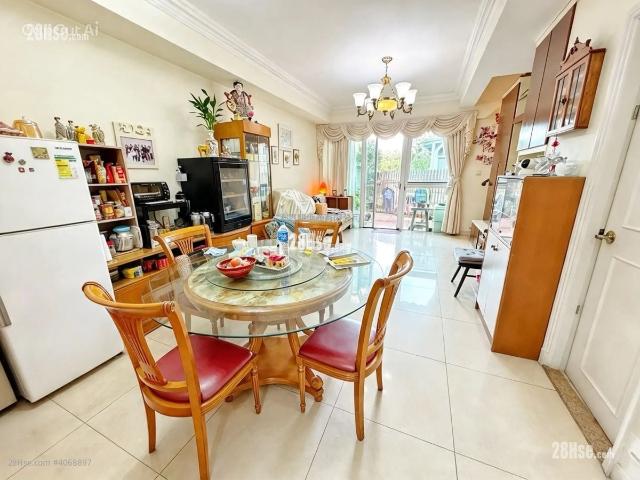 位於 元朗 Yuen Long, 香港 Hong Kong, 提供 出售 的 公寓