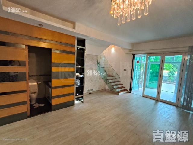 位於 元朗 Yuen Long, 香港 Hong Kong, 提供 出售 的 公寓
