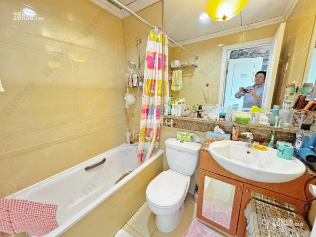 位於 元朗 Yuen Long, 香港 Hong Kong, 提供 出售 的 公寓