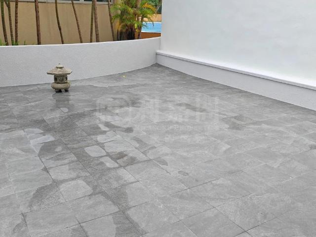 提供 出租 的 公寓