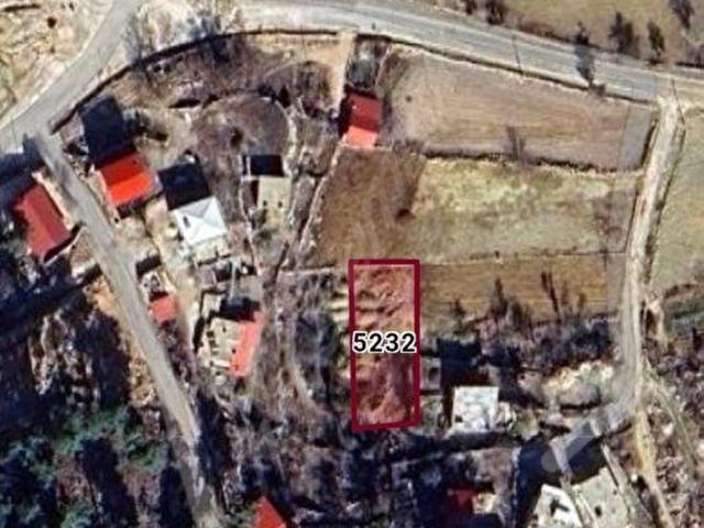 Silifke, Mersin içerisinde satılık Arsa
