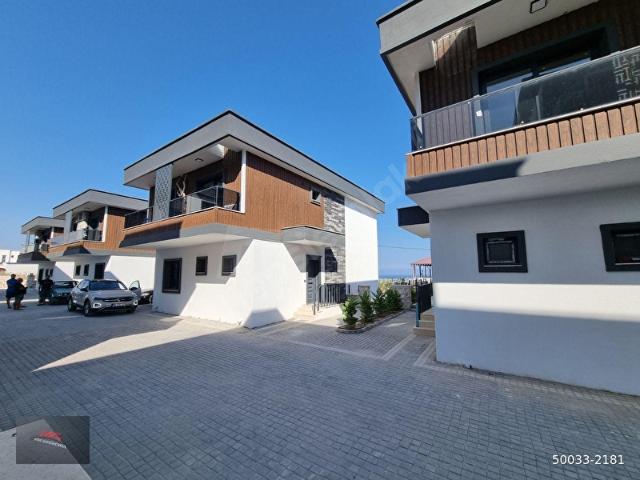 Silifke, Mersin içerisinde satılık Arsa