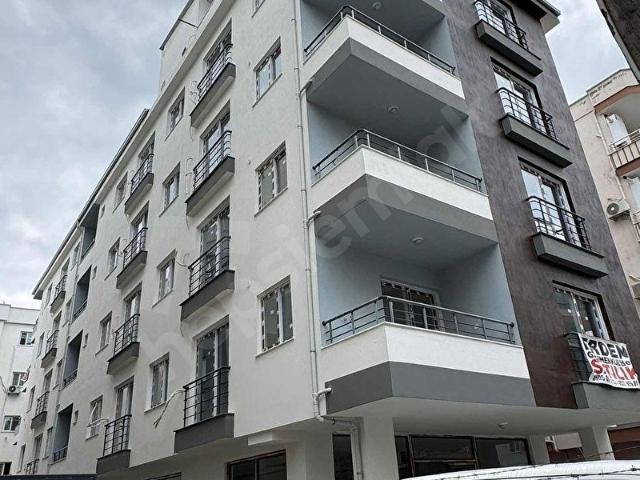 Silifke, Mersin içerisinde satılık mülk