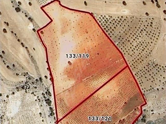 Silifke, Mersin içerisinde satılık Arsa
